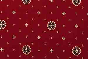 Ковролин Balta Wellington 3961 415 фото  | FLOORDEALER