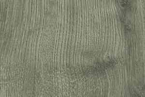 Ламинат Haro Daily Edition 7 mm ДУБ КАЛЛА СЕРЫЙ 541341 фото  | FLOORDEALER