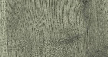 Ламинат Haro Daily Edition 7 mm ДУБ КАЛЛА СЕРЫЙ 541341 фото 1 | FLOORDEALER