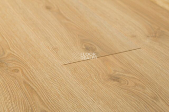 Kronopol Aurum Sound d3332 Дуб Soul фото 5 | FLOORDEALER