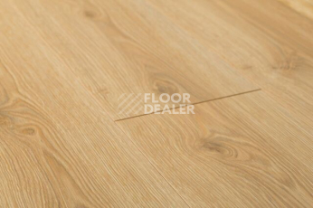 Kronopol Aurum Sound d3332 Дуб Soul фото 5 | FLOORDEALER