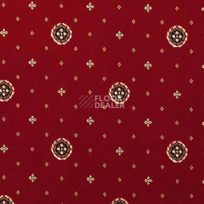 Ковролин Balta Wellington 3961 415 фото 1 | FLOORDEALER