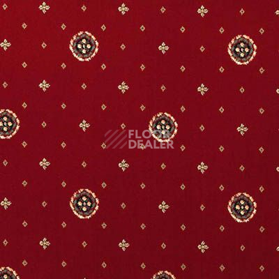 Ковролин Balta Wellington 3961 415 фото 1 | FLOORDEALER