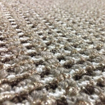 Циновки Роял Тафт Berlingo Роял Тафт Berlingo фото 1 | FLOORDEALER