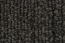 IVC Alternate 848 фото 4 | FLOORDEALER