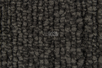 IVC Alternate 848 фото 4 | FLOORDEALER