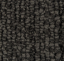 IVC Alternate 848 фото 4 | FLOORDEALER