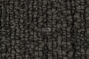 IVC Alternate 848 фото 4 | FLOORDEALER