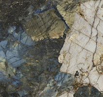 Керамогранит Magallanes 120 X 280 Marble Pol Rect фото 1 | FLOORDEALER