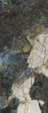 Керамогранит Magallanes 120 X 280 Marble Pol Rect фото 1 | FLOORDEALER