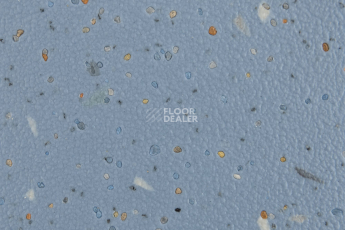 Forbo SureStep Original 172212 china blue фото 2 | FLOORDEALER