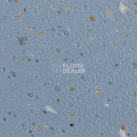 Forbo SureStep Original 172212 china blue фото 2 | FLOORDEALER