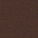 Ковролин Balsan Amazonie 681  | FLOORDEALER