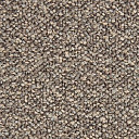 Ковровая плитка Modulyss Perpetual 942  | FLOORDEALER