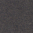 Ковролин Lano Omega Omg 0810  | FLOORDEALER