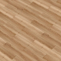 Lino Fatra Thermofix 10113-1 фото 1 | FLOORDEALER