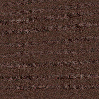 Balsan Amazonie 681 фото 1 | FLOORDEALER