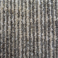 Ковровая плитка Condor Unique 70 фото 1 | FLOORDEALER