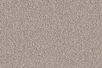 Ковролин Vorwerk Safira 8h72 фото 1 | FLOORDEALER