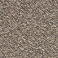 Ковровая плитка Modulyss Perpetual 942 фото 1 | FLOORDEALER