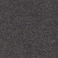 Lano Omega Omg 0810 фото 1 | FLOORDEALER