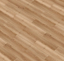 Кварцвиниловые полы Lino Fatra Thermofix 10113-1 фото 1 | FLOORDEALER