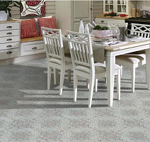 Tarkett Супер С