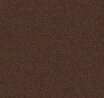 Ковролин Balsan Amazonie 681 фото 1 | FLOORDEALER