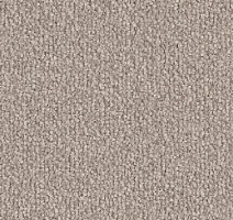 Ковролин Vorwerk Safira 8h72 фото 1 | FLOORDEALER