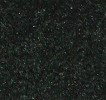 Ковролин Shaw all That Jazz 21316 фото 1 | FLOORDEALER