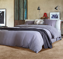 AW VivendiI Aaura 34 фото 2 | FLOORDEALER