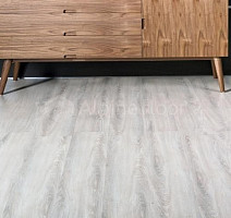 Alpine Floor Ultra 2мм ДУБ СНЕЖНЫЙ ECO 5-14 фото 2 | FLOORDEALER