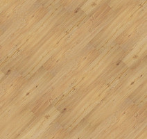 Кварцвиниловые полы Lino Fatra Fatraclick 5451-3 фото 1 | FLOORDEALER