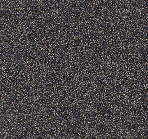 Ковролин Lano Omega Omg 0810 фото 1 | FLOORDEALER