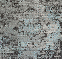 Ковролин Balta ITC Love Vintage Alethea 032 фото 1 | FLOORDEALER