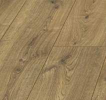 Kronopol Platinium Holiday AQUA BLOCK 8mm Kronopol Platinium Holiday Aqua Block 24h Дуб Куба D40174 фото 3 | FLOORDEALER