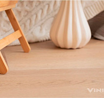 Vinilpol Glue 2мм 7889 EIR ДУБ АСТИ фото 4 | FLOORDEALER