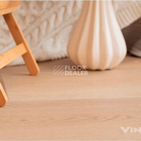 Vinilpol Glue 2мм 7889 EIR ДУБ АСТИ фото 4 | FLOORDEALER