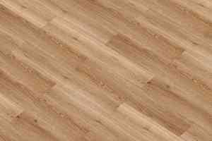 Кварцвиниловые полы Lino Fatra Thermofix 10113-1 фото  | FLOORDEALER