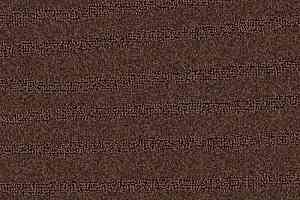 Ковролин Balsan Amazonie 681 фото  | FLOORDEALER