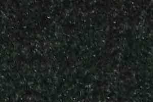 Ковролин Shaw all That Jazz 21316 фото  | FLOORDEALER