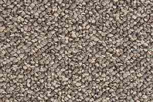 Ковровая плитка Modulyss Perpetual 942 фото  | FLOORDEALER