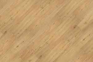 Кварцвиниловые полы Lino Fatra Fatraclick 5451-3 фото  | FLOORDEALER