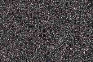 Ковролин Lano Omega Omg 0810 фото  | FLOORDEALER