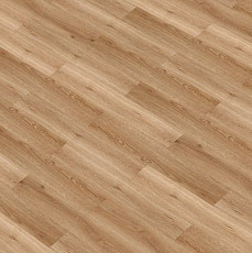 Lino Fatra Thermofix 10113-1 фото 1 | FLOORDEALER