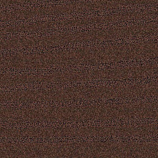 Ковролин Balsan Amazonie 681 фото 1 | FLOORDEALER