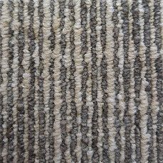 Ковровая плитка Condor Unique 70 фото 1 | FLOORDEALER