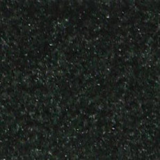 Ковролин Shaw all That Jazz 21316 фото 1 | FLOORDEALER