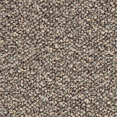 Ковровая плитка Modulyss Perpetual 942 фото 1 | FLOORDEALER