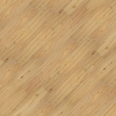 Кварцвиниловые полы Lino Fatra Fatraclick 5451-3 фото 1 | FLOORDEALER